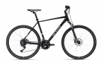Jalgratas - CTM Tranz 2.0 28"