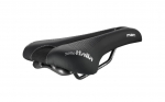 Sadul - Selle Italia MAN Gel Advan L