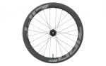 Tagaratas - Zipp 700C 303 XPLR SW Carbon XDR