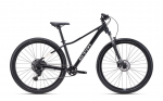 Jalgratas - CTM Charisma 3.0 29"