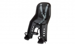 Lastetool - Polisport Bubbly Mini Evo