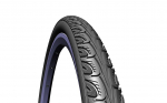 Rattarehv - Rubena 26 x 1 1/2 (27.5 x 1.60) Hook