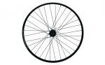 Tagaratas 29" - Rodi Blackrock 23 QR 6-Bolt FH