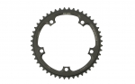 Hammasratas - SRAM Truvativ Omnium