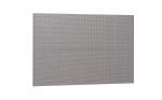 Perforeeritud seljaosa - Unior 990B