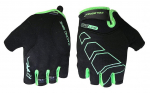 Kindad - Polednik Arrow SH XL