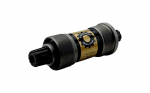 Ketiratta v&otilde;ll - SRAM Truvativ PowerSpline