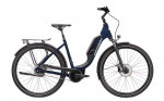 Jalgratas - Corratec E-Power Urban AP5 8SC 28"