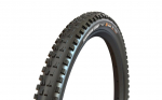 Rattarehv - Maxxis 29 x 2.50 Minion DHF