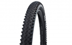 Rattarehv - Schwalbe 29 x 2.25 Racing Ray