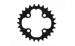 Shimano Juhtraud - PRO Discover