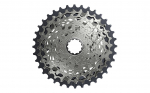 Tagumine hammasrattaplokk - SRAM XG-1270 Force