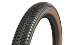 Rattarehv - Maxxis 29 x 2.50 Grifter