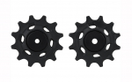 Vaheti rattad - SRAM Force eTap AXS
