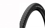 Rattarehv - Continental 700 x 40C Terra Trail ProTection
