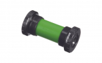 Ketiratta v&otilde;ll - FSA MegaExo BB-6200 Road