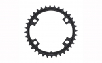 Hammasratas - Shimano FC-6800 Ultegra