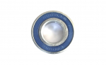 Laager - Enduro Bearings 6003 LLB ABEC 3