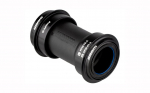 Ketiratta v&otilde;ll - SRAM DUB PressFit 30 73 Road PF36