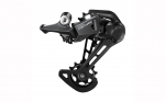 Tagumine k&auml;iguvaheti - Shimano RD-M5100 Deore
