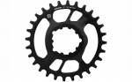 Hammasratas - SRAM X-Sync