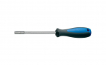 Unior socket wrench - Unior 629TBI