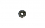 Koonuse jaoturid - Shimano DH-3N72