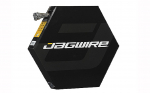 Vahetuskaablid - Jagwire Sport Slick Stainless