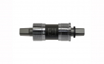 Ketiratta v&otilde;ll - Shimano BB-UN300 E-Type