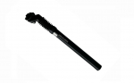 Sadulapost - Zoom SPS-372