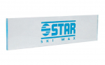 Lumelauakaabits - Star Ski Wax