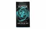 Ratta siserehv - Vortex 12 x 1.75/1.95 Auto