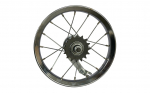Tagaratas 12" - Shining 7A SS Falcon