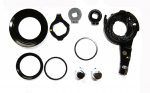 Rummu komplekt - Shimano Nexus 7 SM-7C25