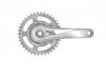 Eesmine hammasratas - Sturmey Archer FCS608