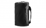 Kott - Ortlieb Duffle Black