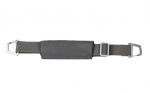 &Otilde;larihm - Ortlieb Commuter-Bag/Rack-Pack