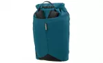 Kott - Ortlieb Vario Lite Petrol