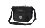 Kott - Ortlieb Ultimate High-Vis