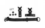 Kinnitusriba - Ortlieb QL1/2