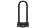 Lukk - ABUS Granit Power XPlus 58/140HBIII100