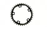 Hammasratas - SunRace CRRX1