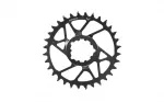Hammasratas - SRAM Eagle 70 Transmission T-Type