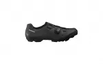 Jalgrattajalatsid - Shimano SH-XC300M 38.0