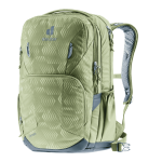 Seljakott - Deuter Cotogy, ristik