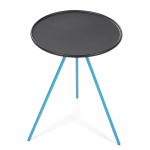 Matkalaud - Helinox Side Table