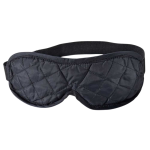 Silmamask - Cocoon Eye Shades De Luxe, must