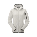 Pusa - Rab Ryvoan Hoody Wmns, beež, L