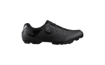Jalgrattakingad - Shimano SH-XC302 43
