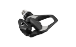 Pedaalid - Shimano PD-R9300 Dura-Ace E1